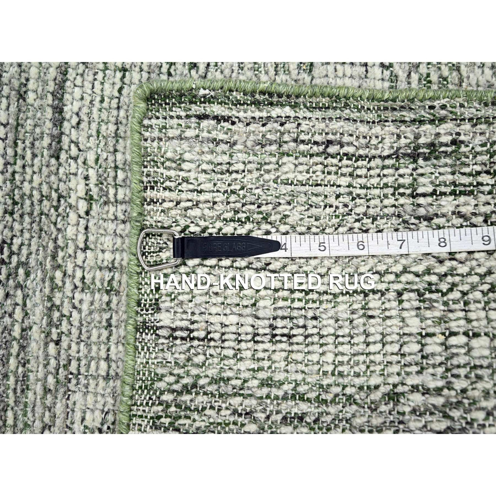R76256%20005