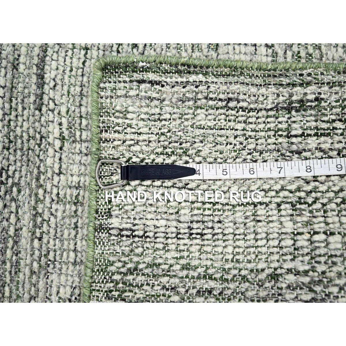 R76256%20005