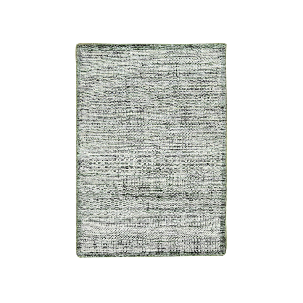 R76257%20001