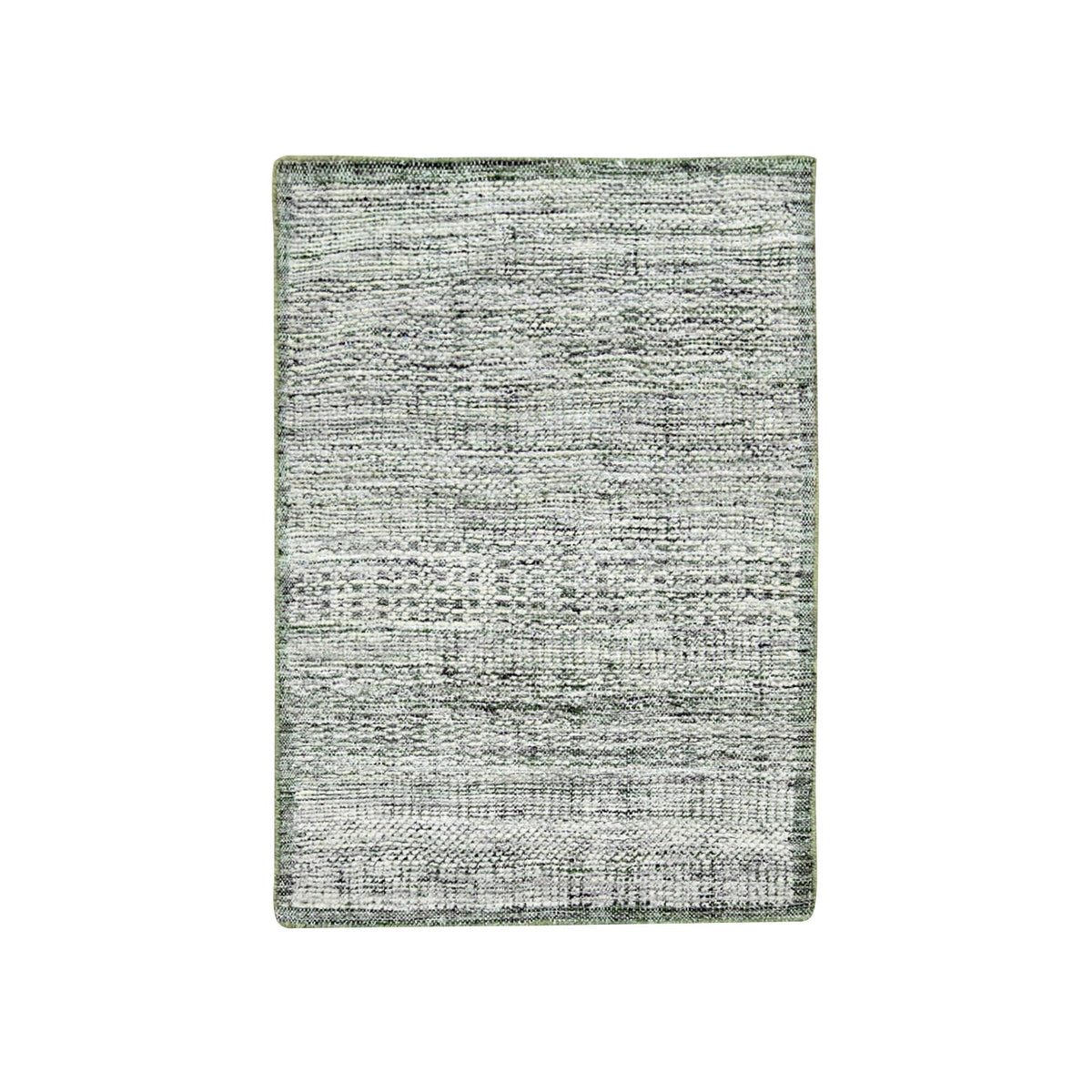 R76257%20001