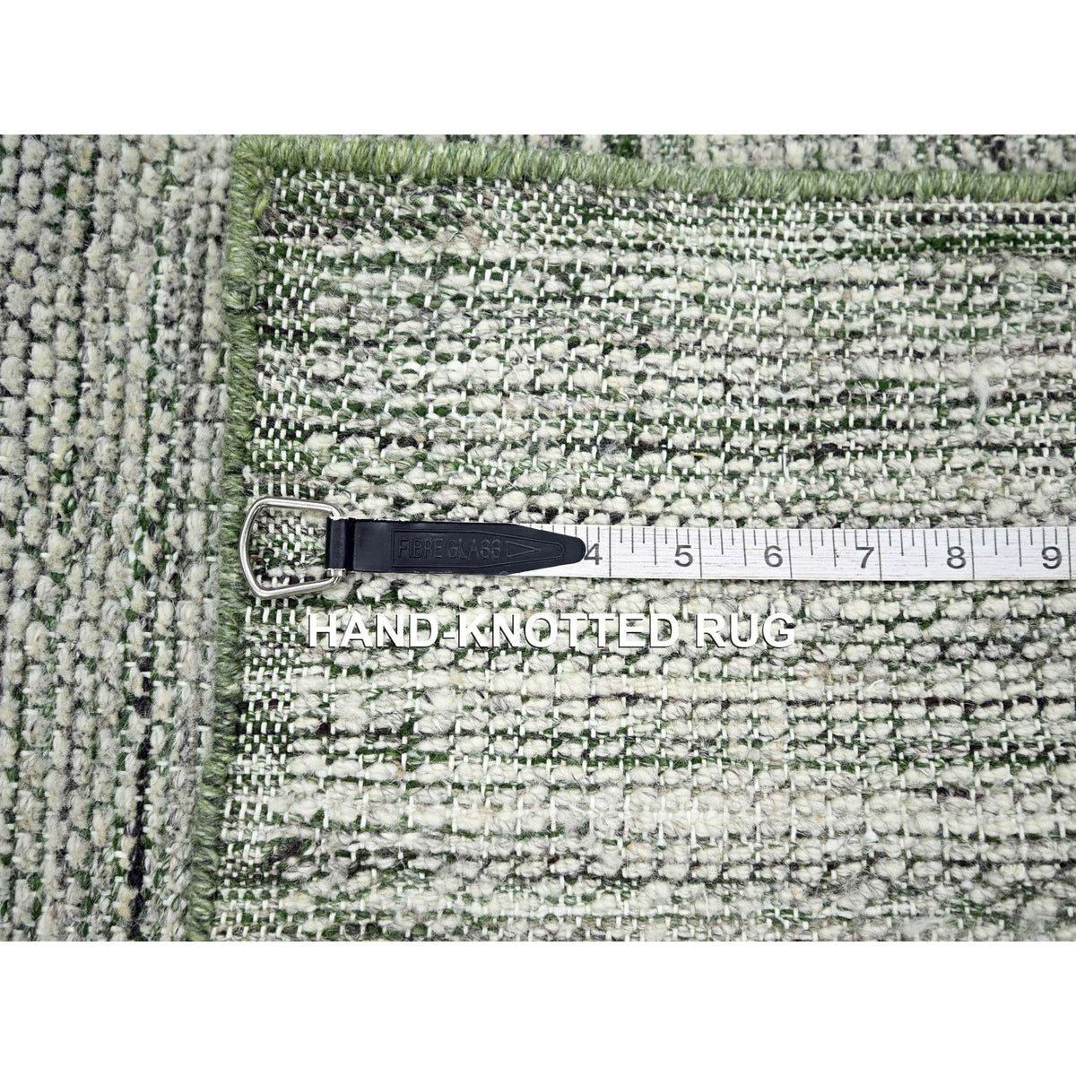 R76257%20005