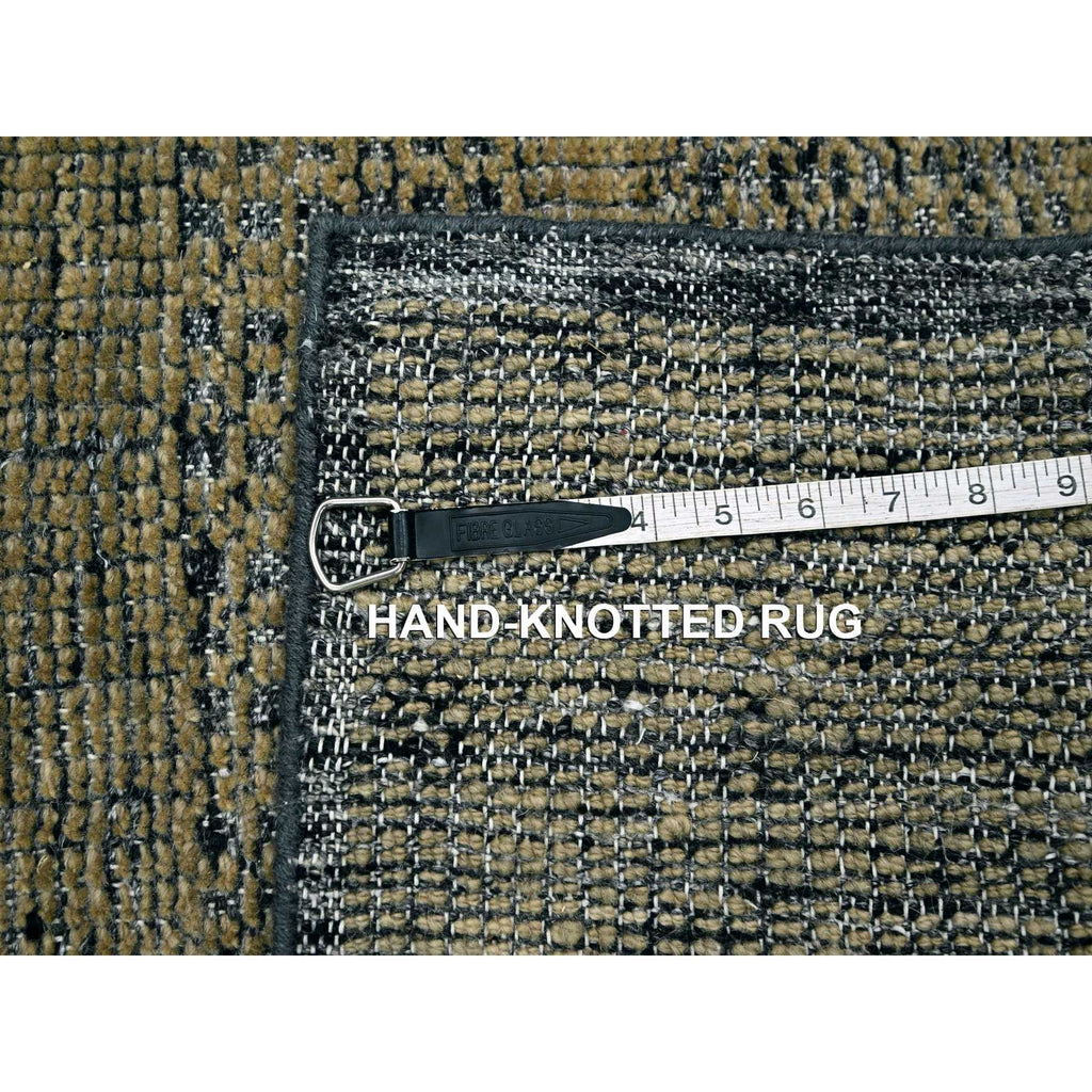 R76262%20005