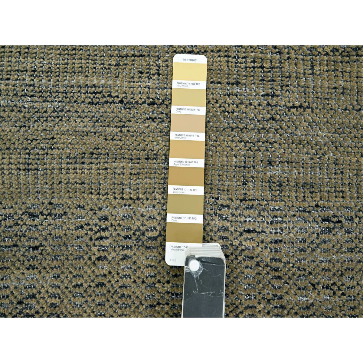 R76265%20005