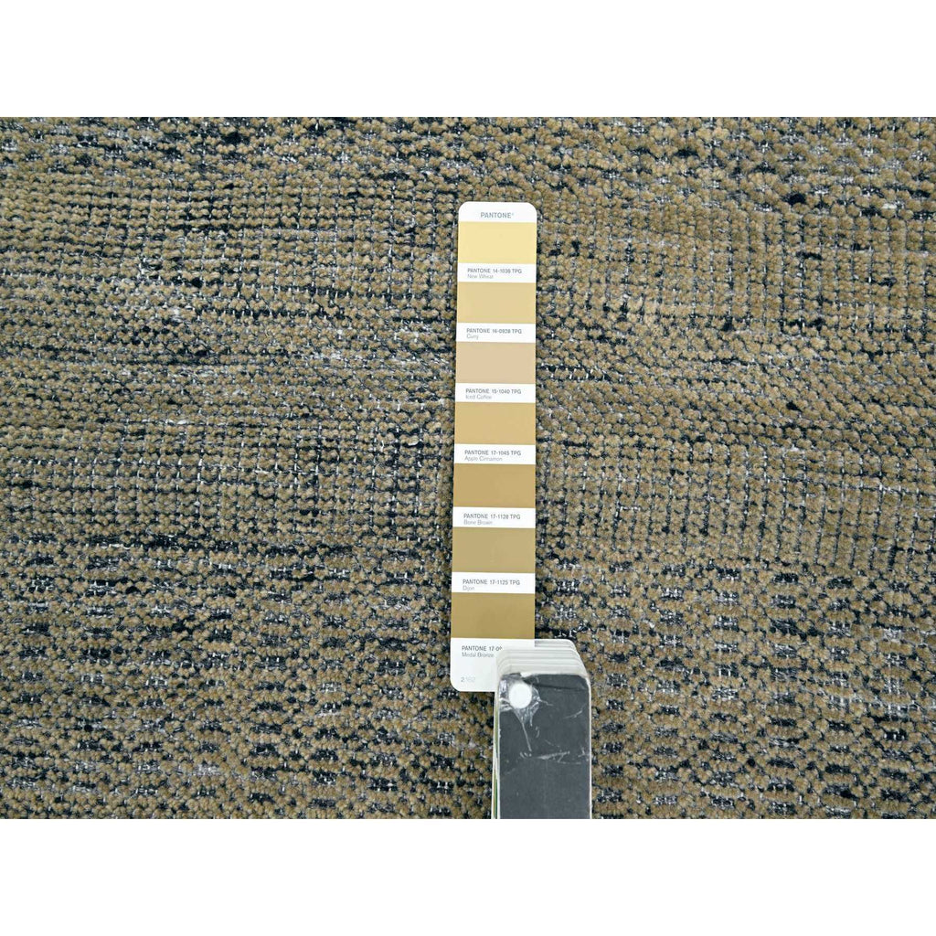R76266%20005