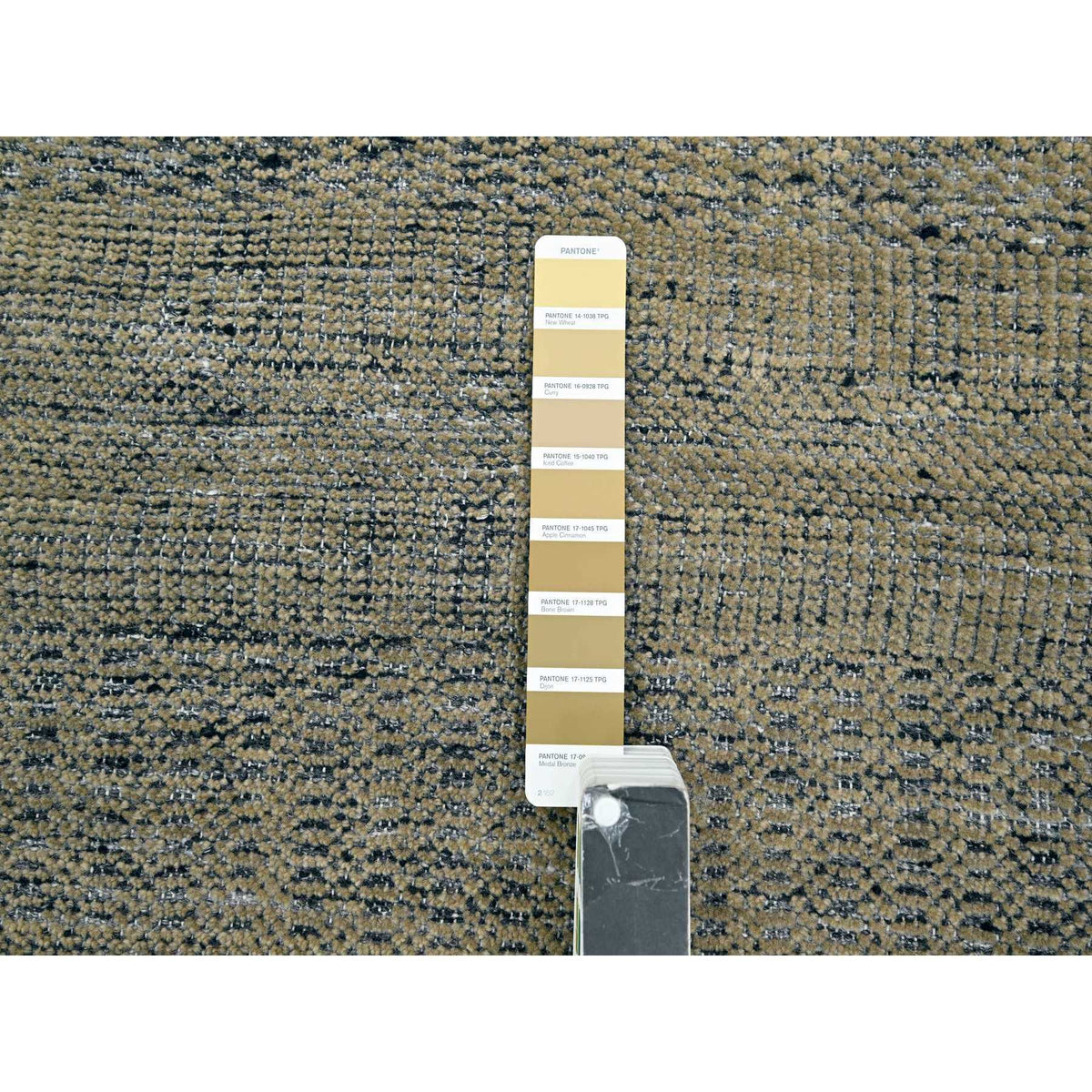 R76266%20005