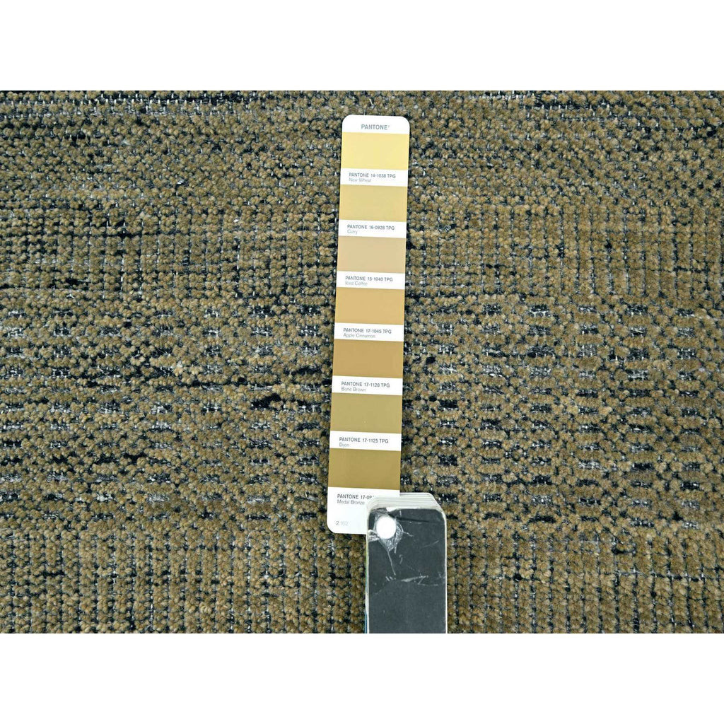 R76267%20005