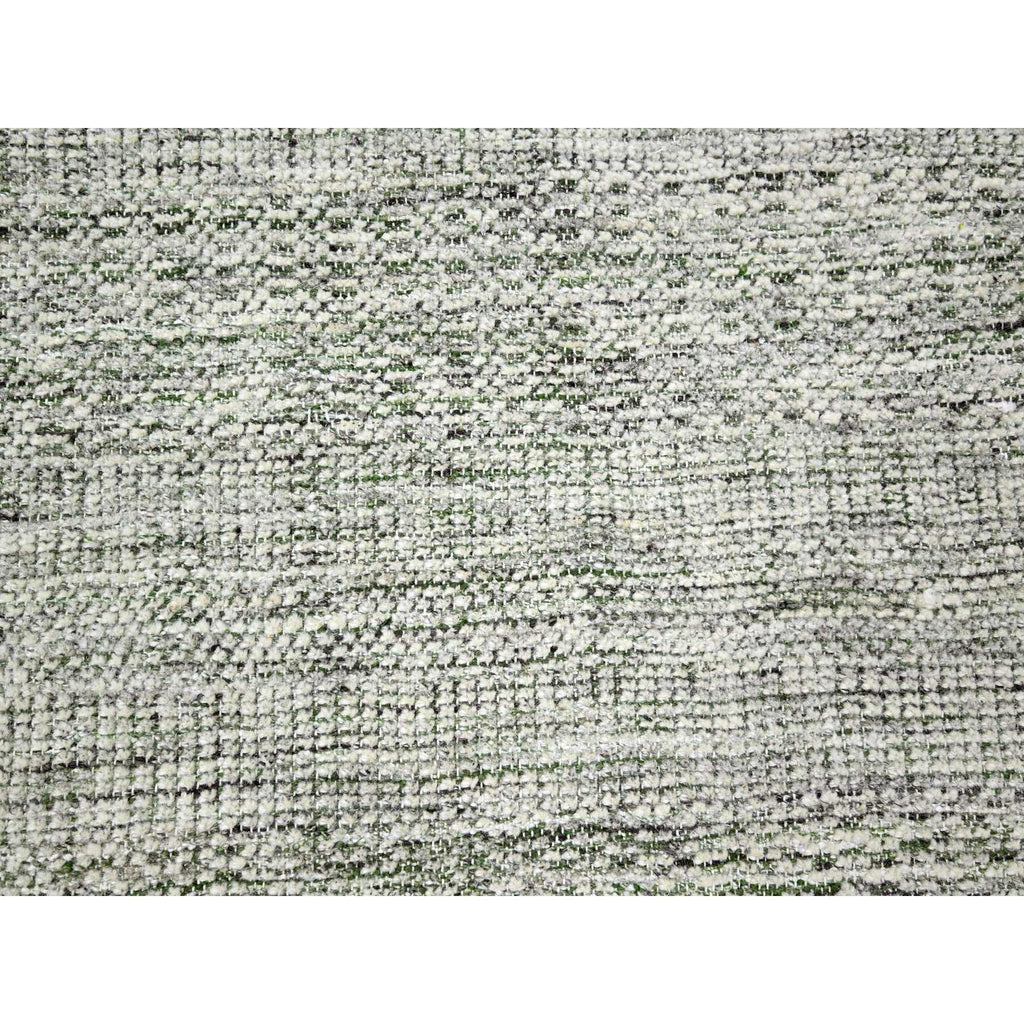 R76277%20009