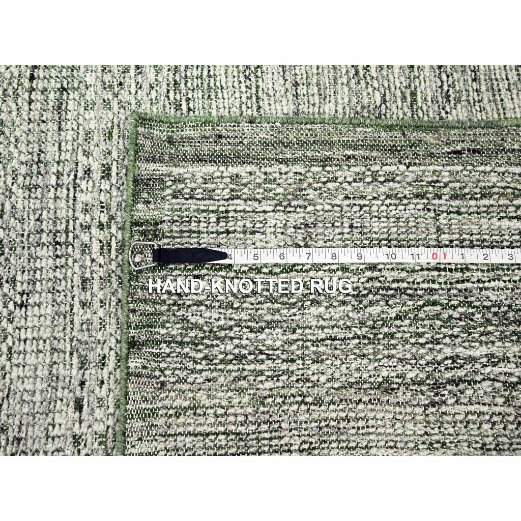 R76277%20012