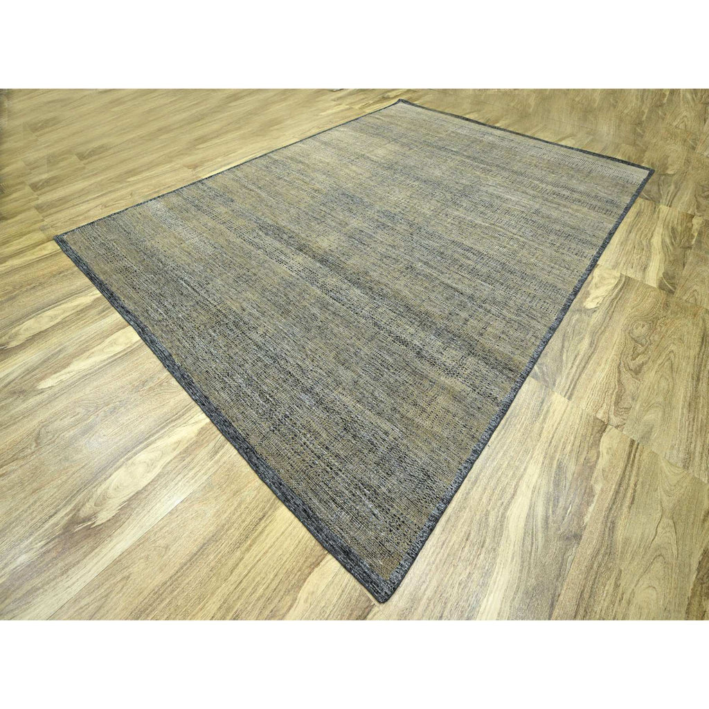 R76283%20004
