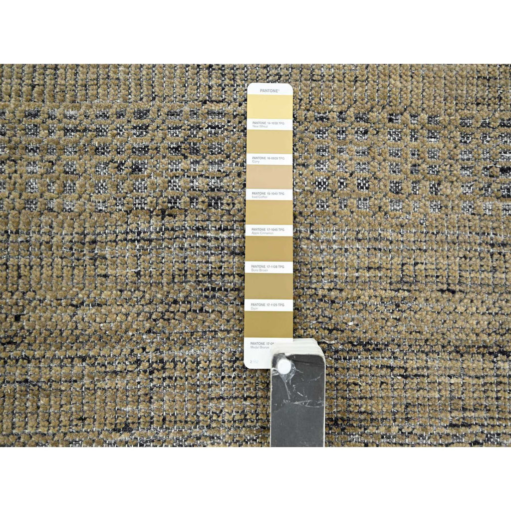 R76288%20008