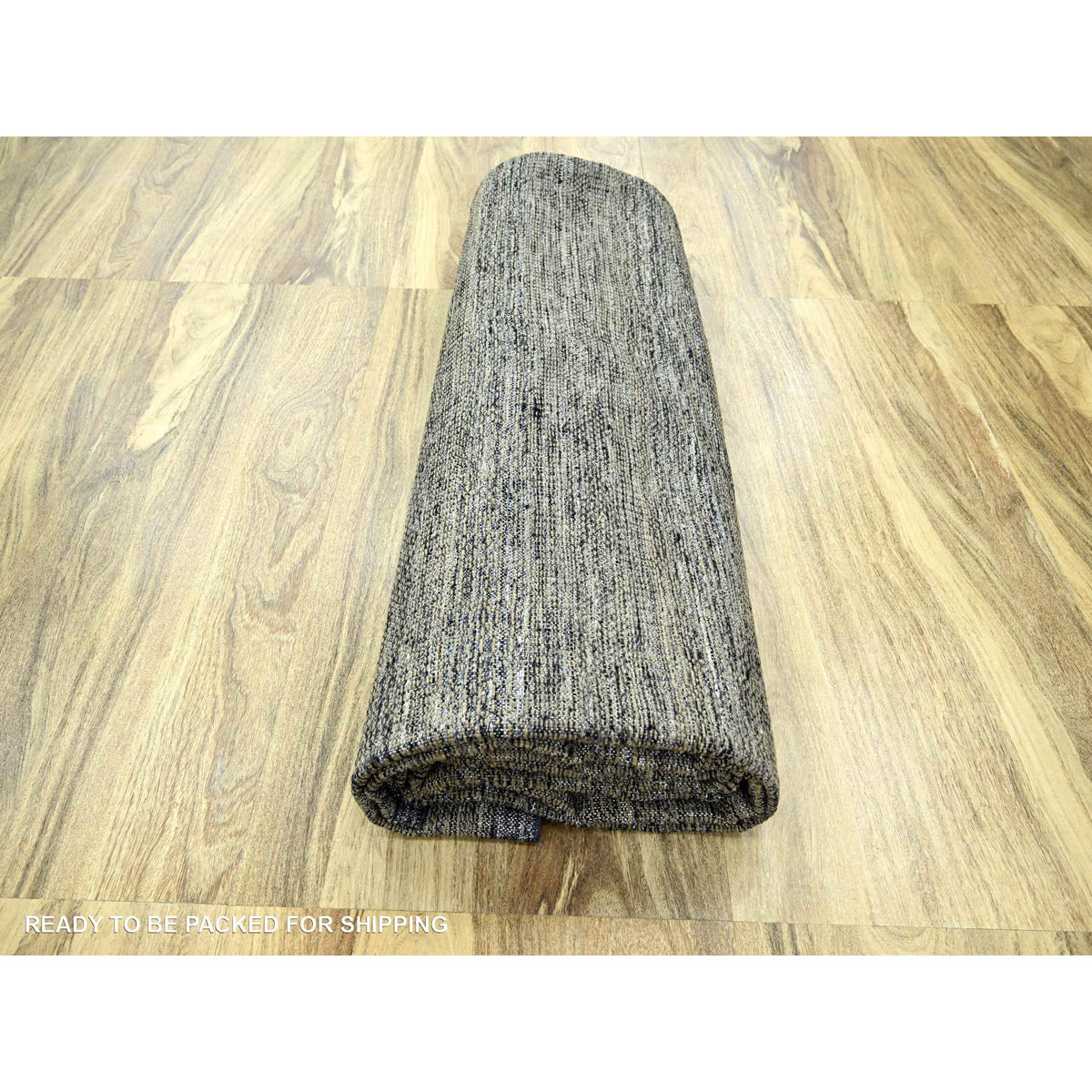 R76288%20010