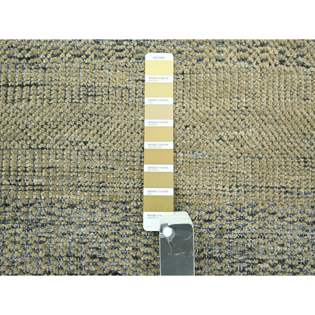 R76289%20008