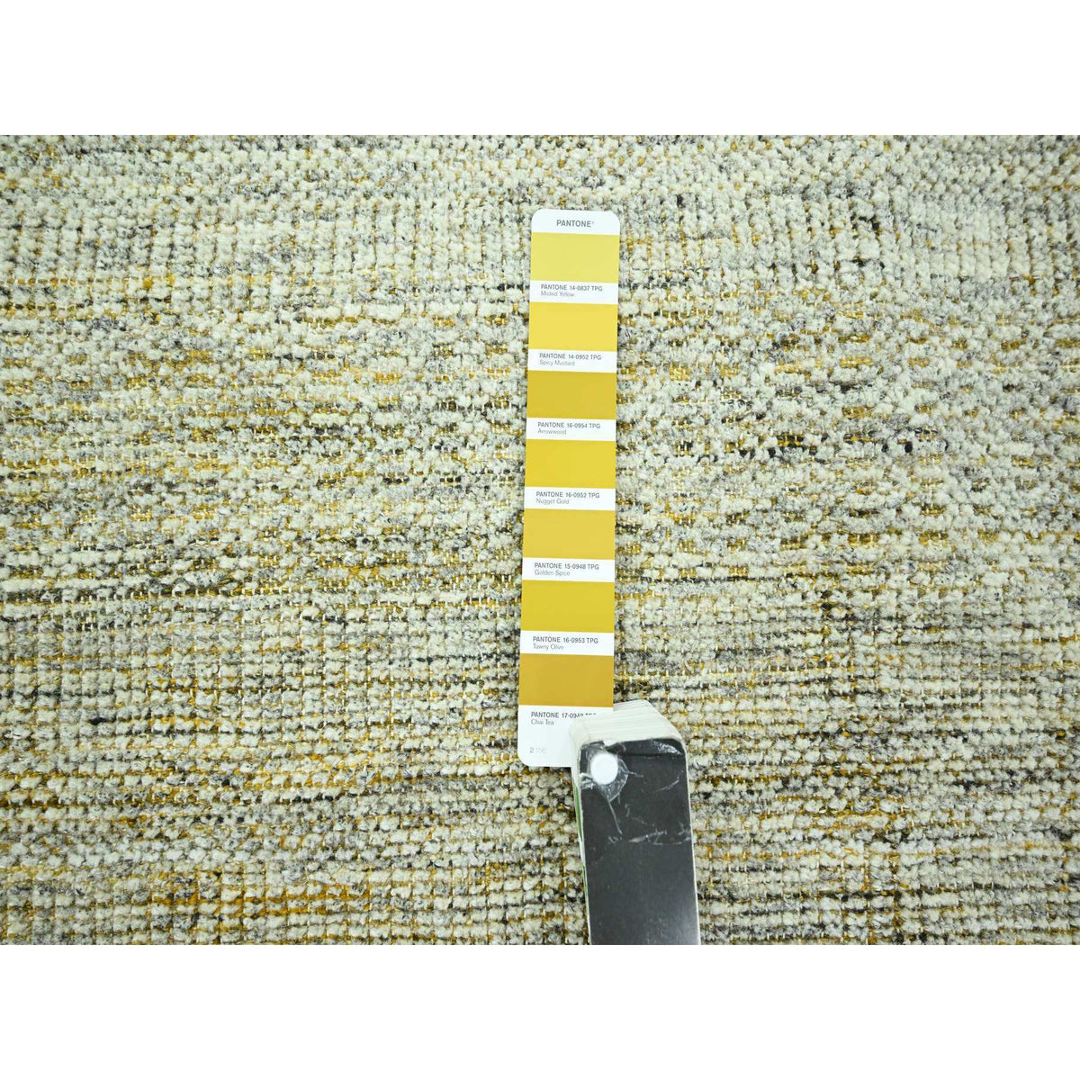 R76294%20008