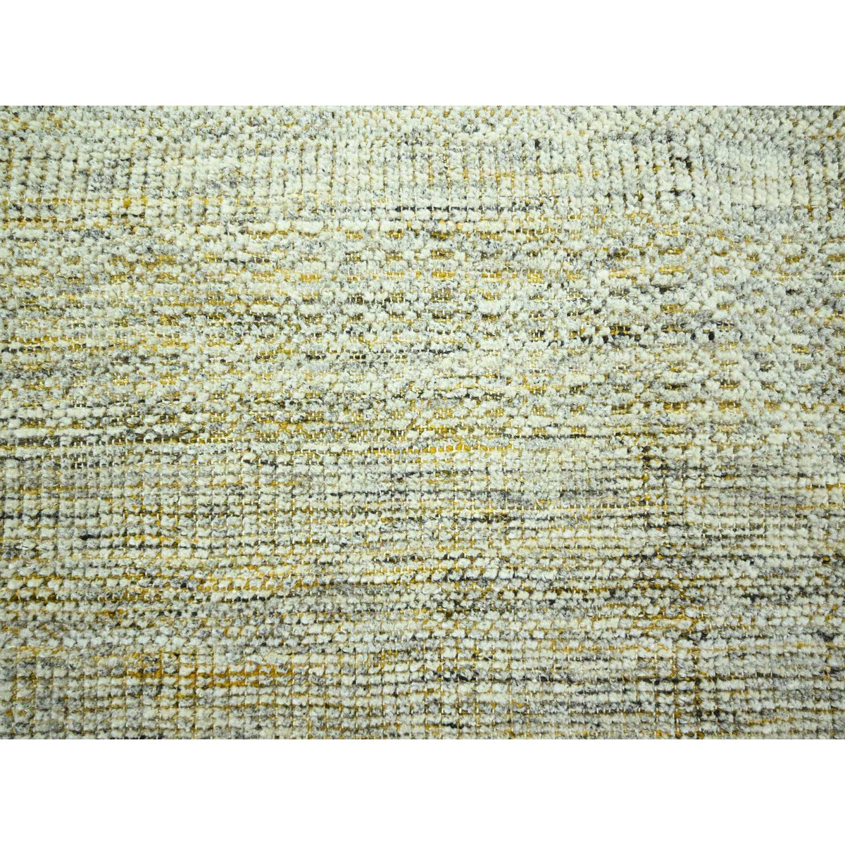 R76294%20009