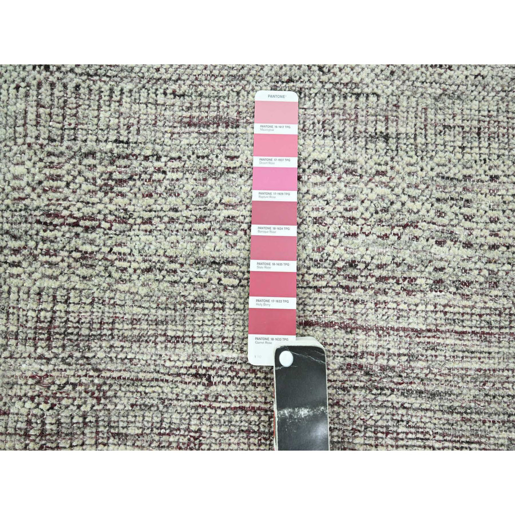 R76296%20008