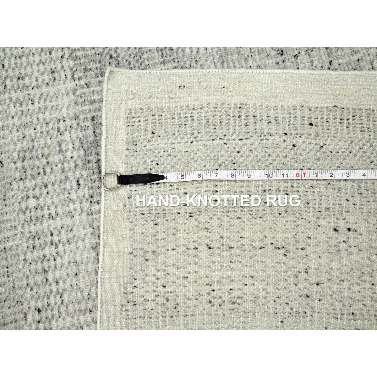 R76304%20012
