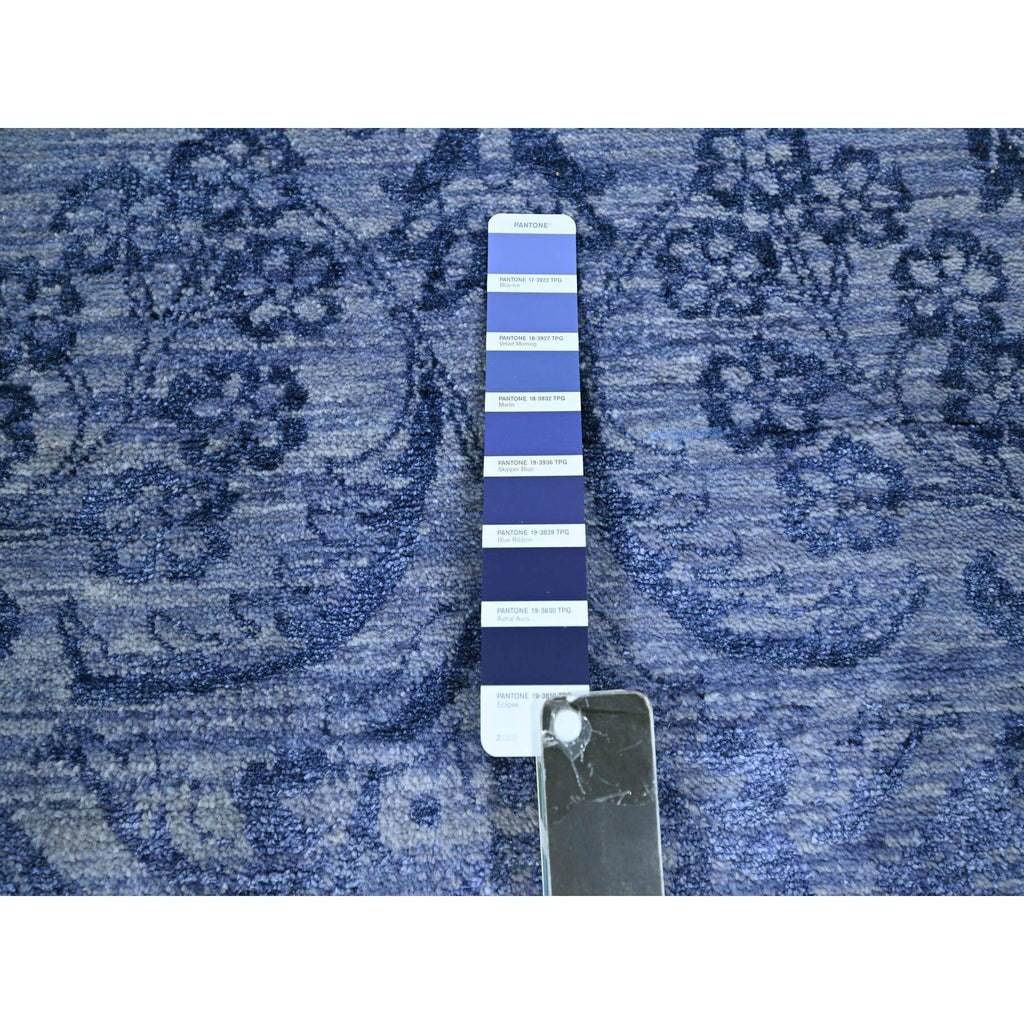 R76309%20008