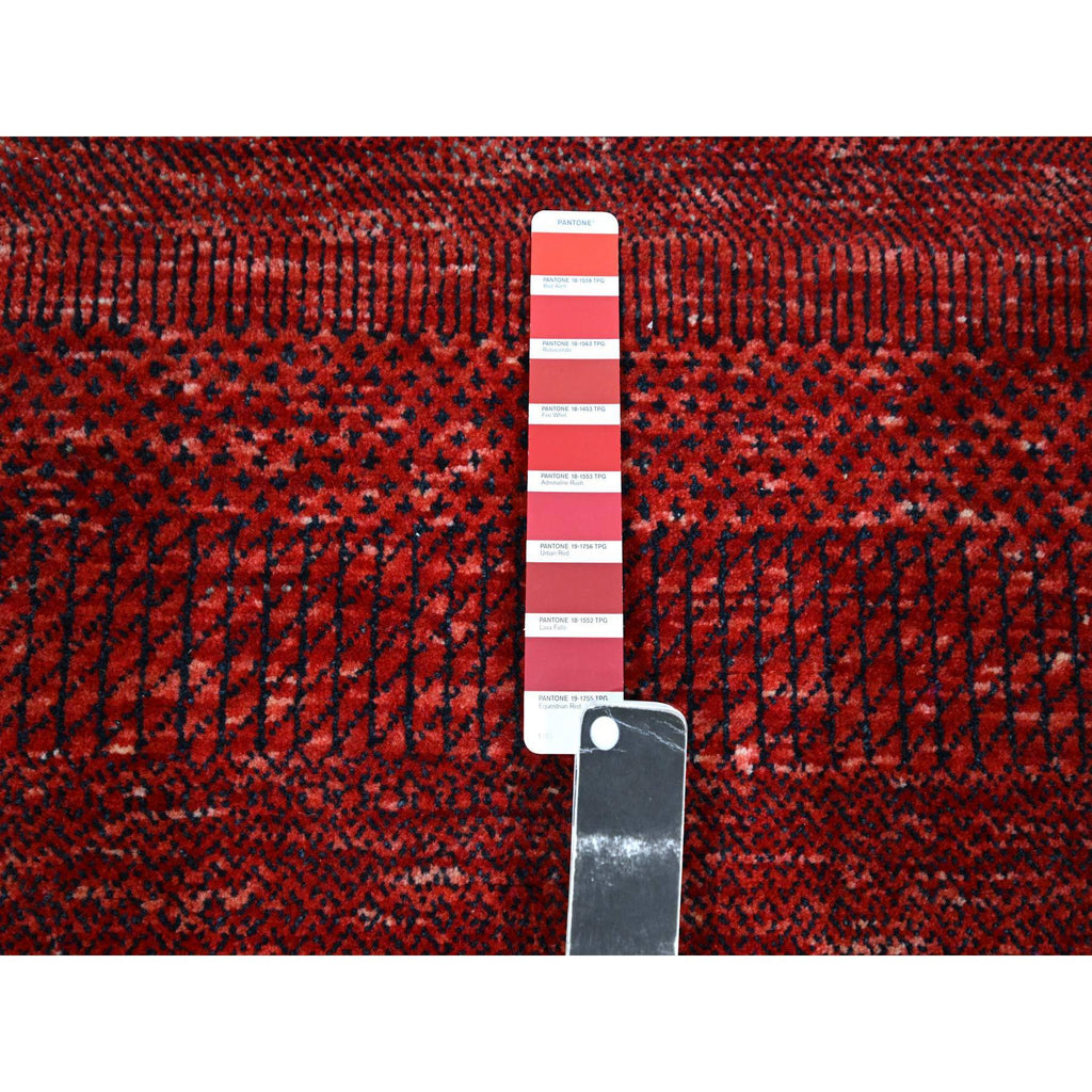 R76317%20005