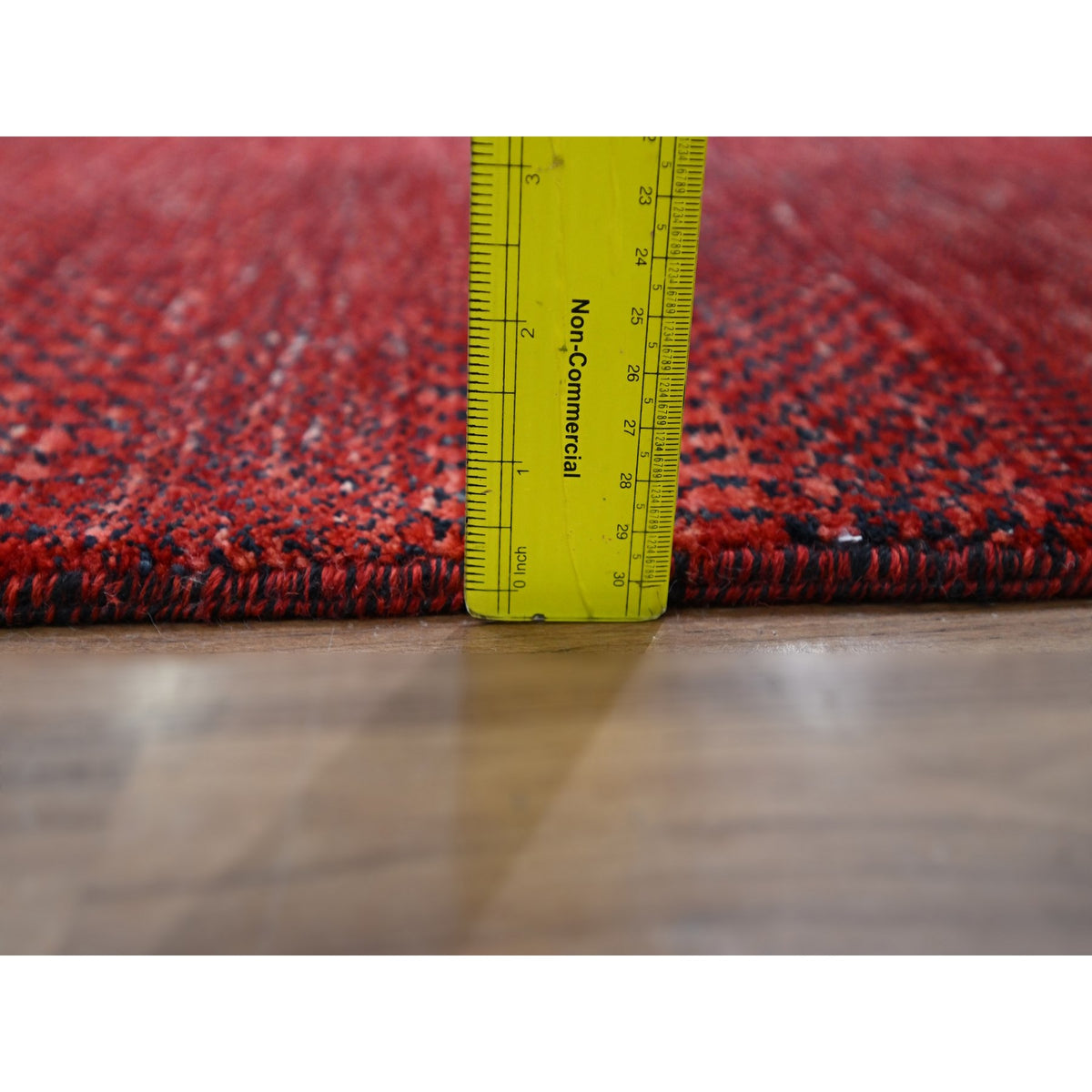 R76317%20007