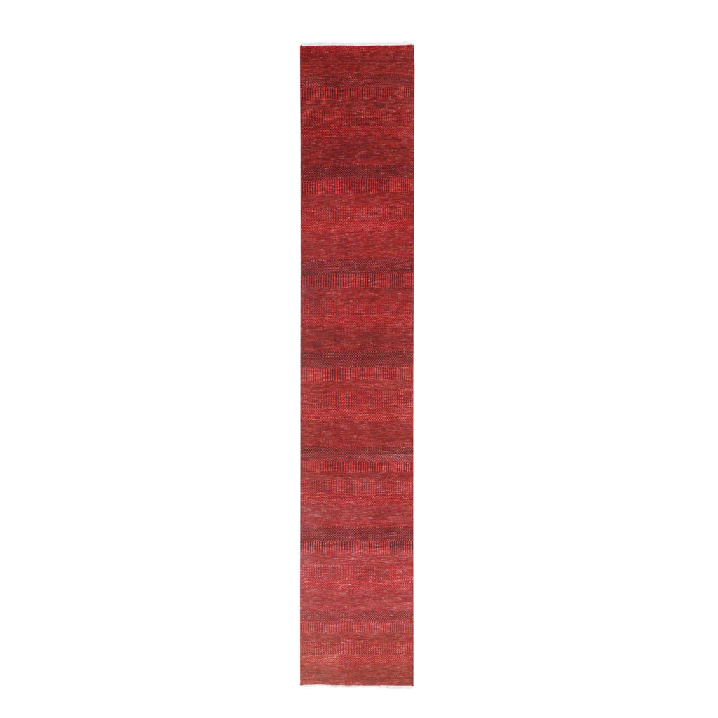 R76318%20001