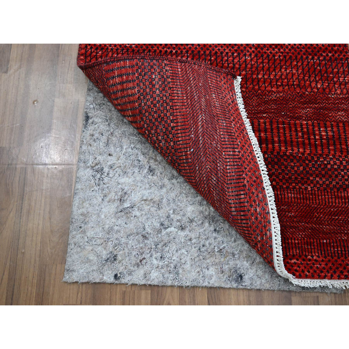 R76318%20004