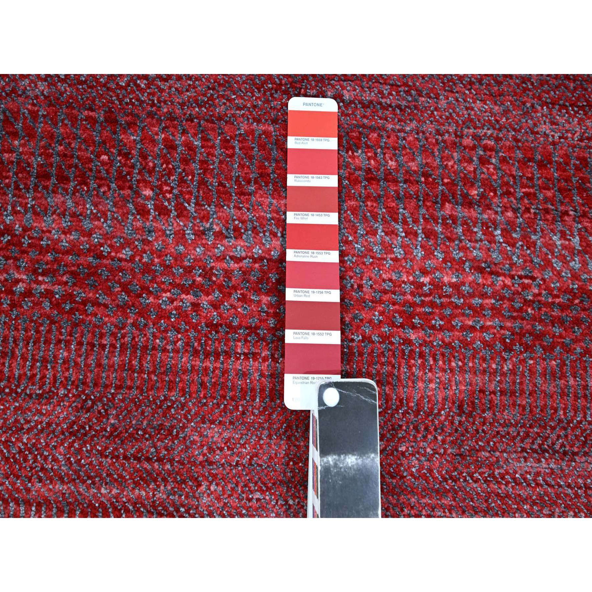 R76320%20005
