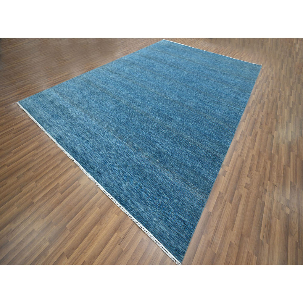R76325%20004