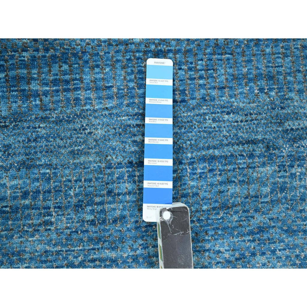 R76325%20008
