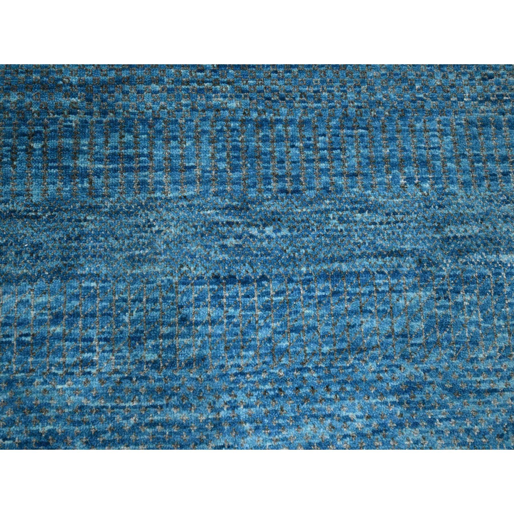 R76325%20009