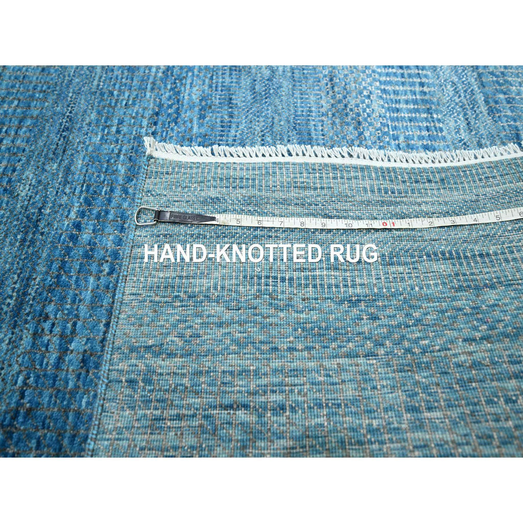 R76325%20012