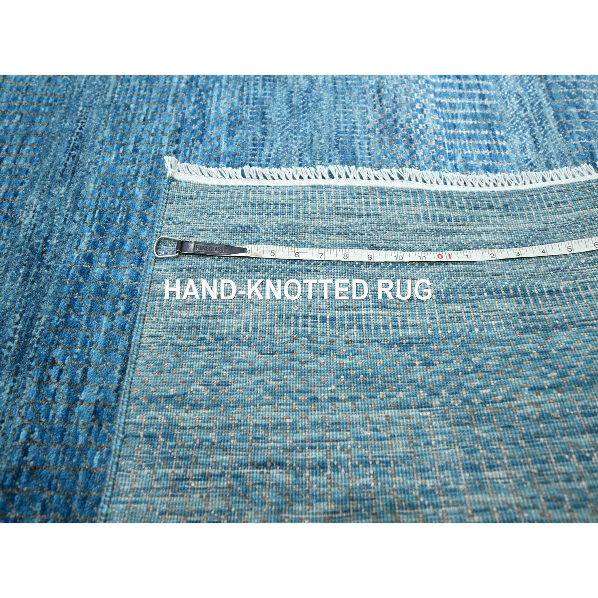 R76325%20012