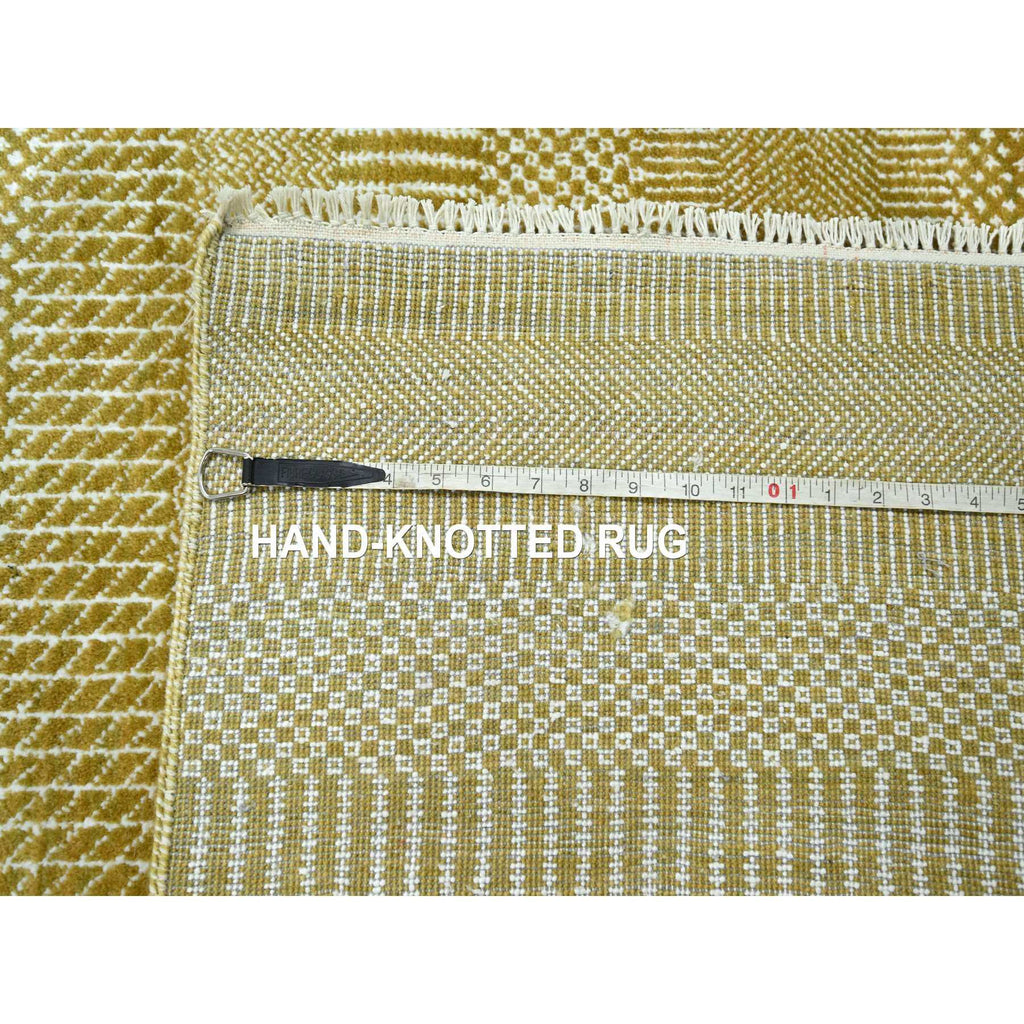 R76327%20012
