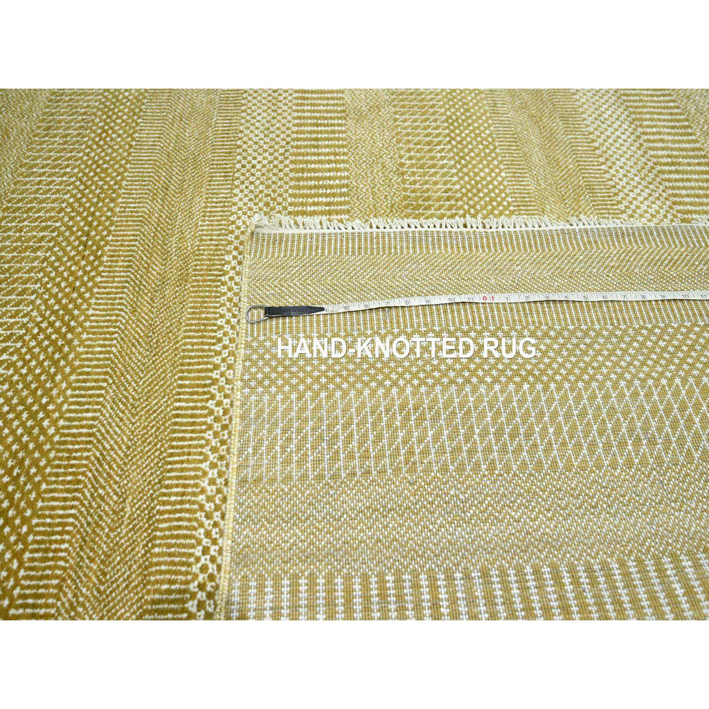 R76329%20012