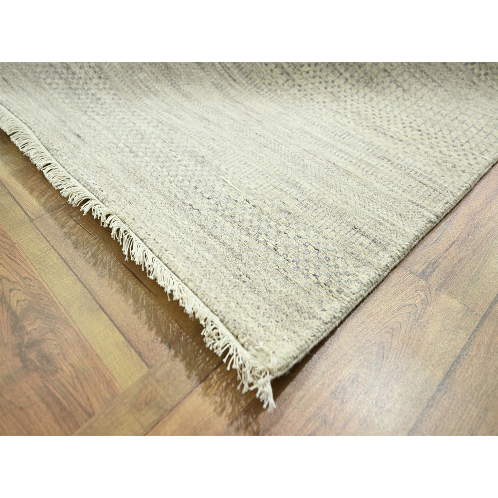 R76335%20007