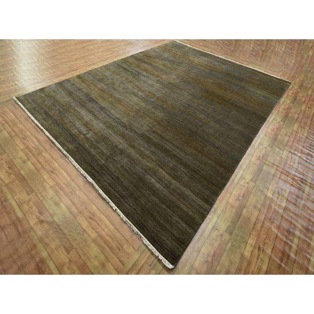R76336%20004