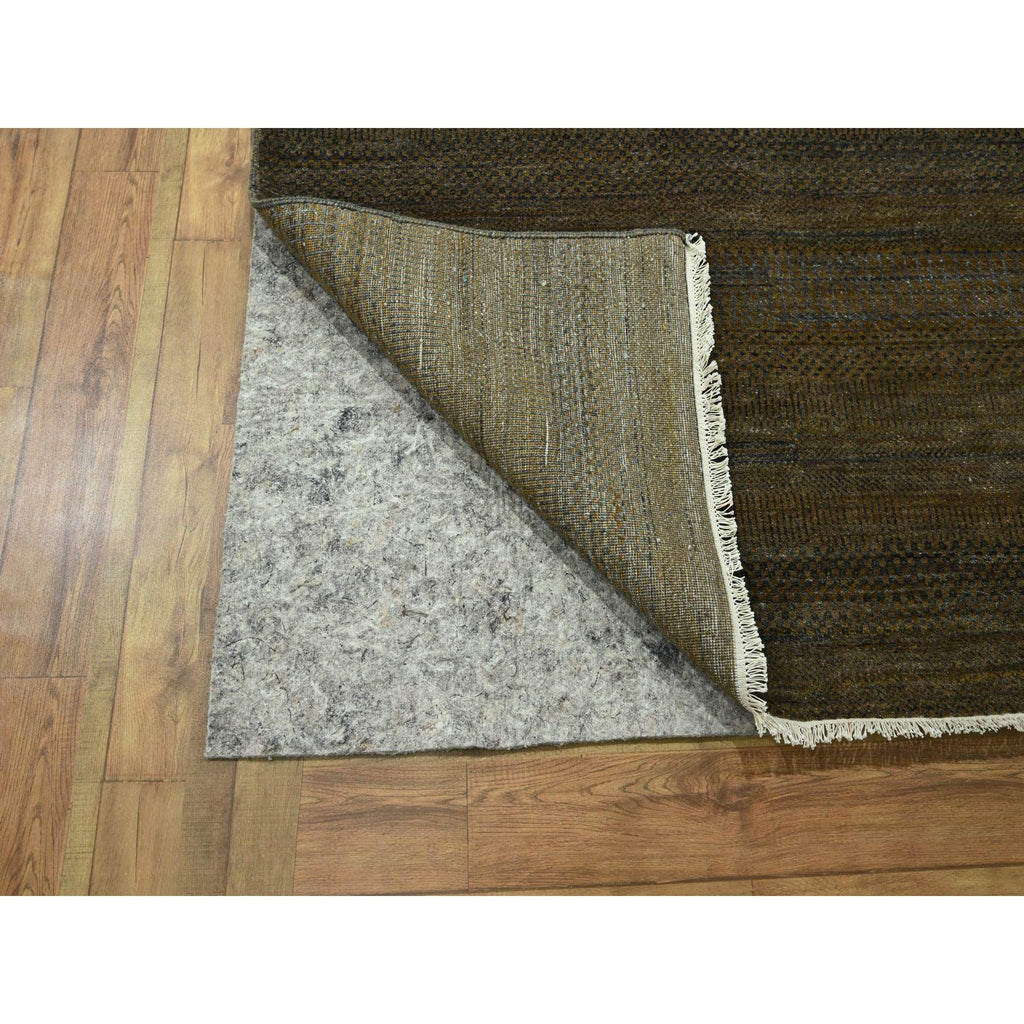 R76336%20005