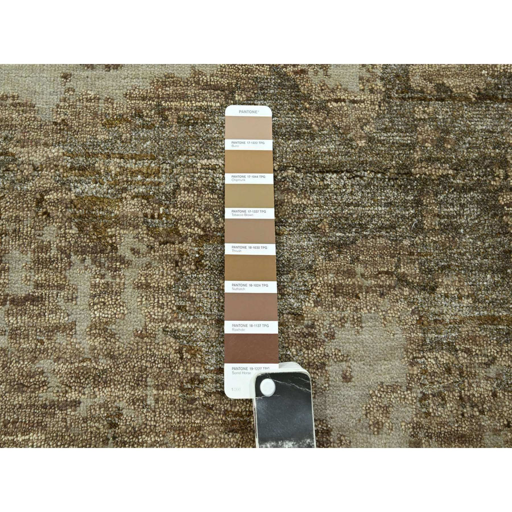 R76339%20008