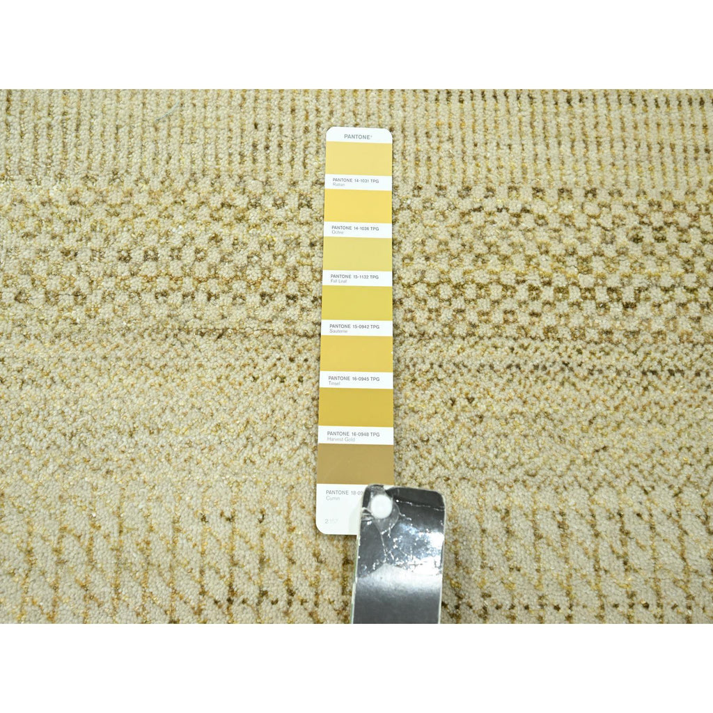 R76341%20008