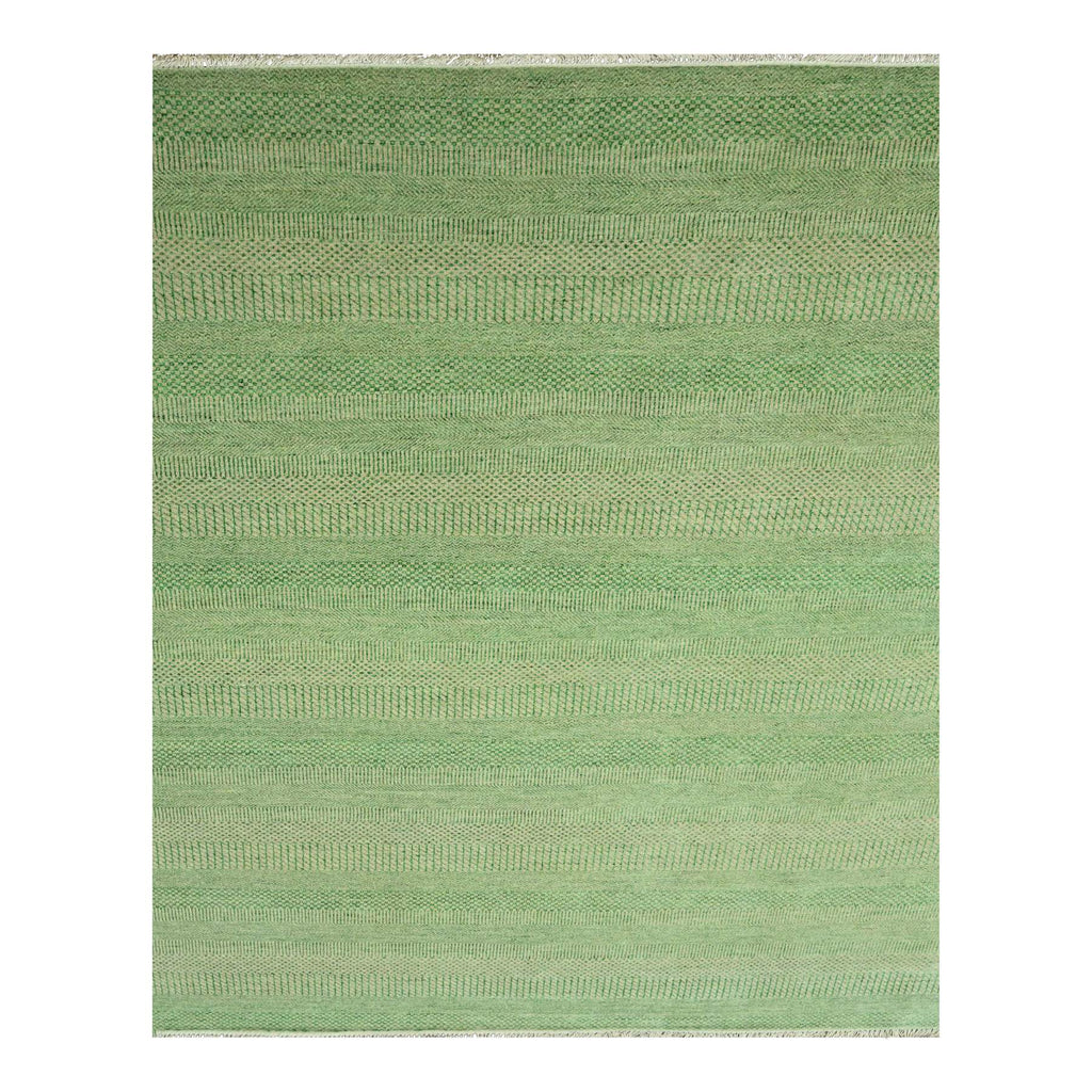 R76343%20001