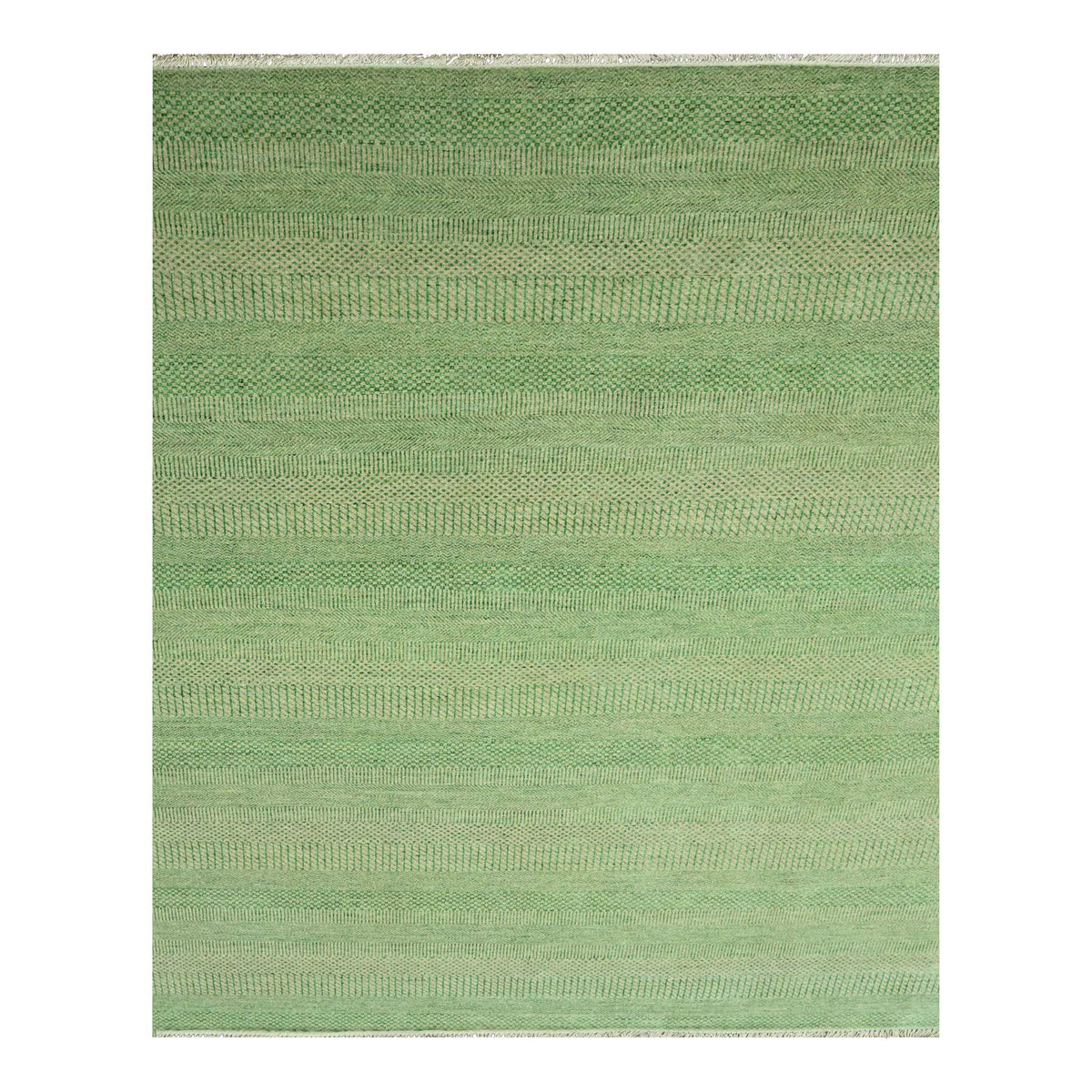 R76343%20001