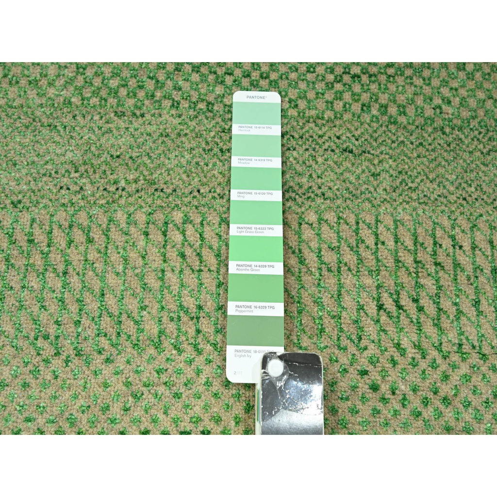 R76343%20008