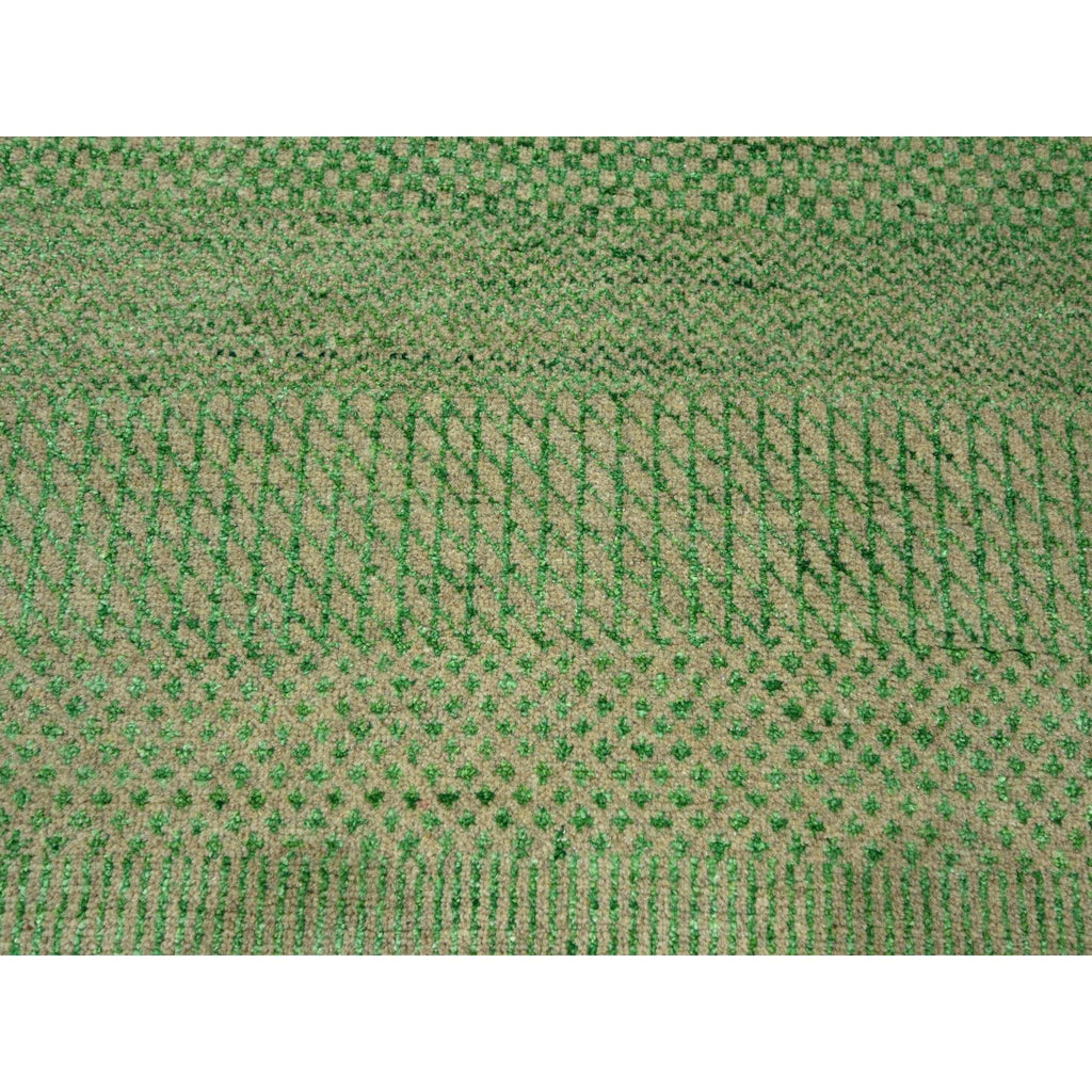 R76343%20009