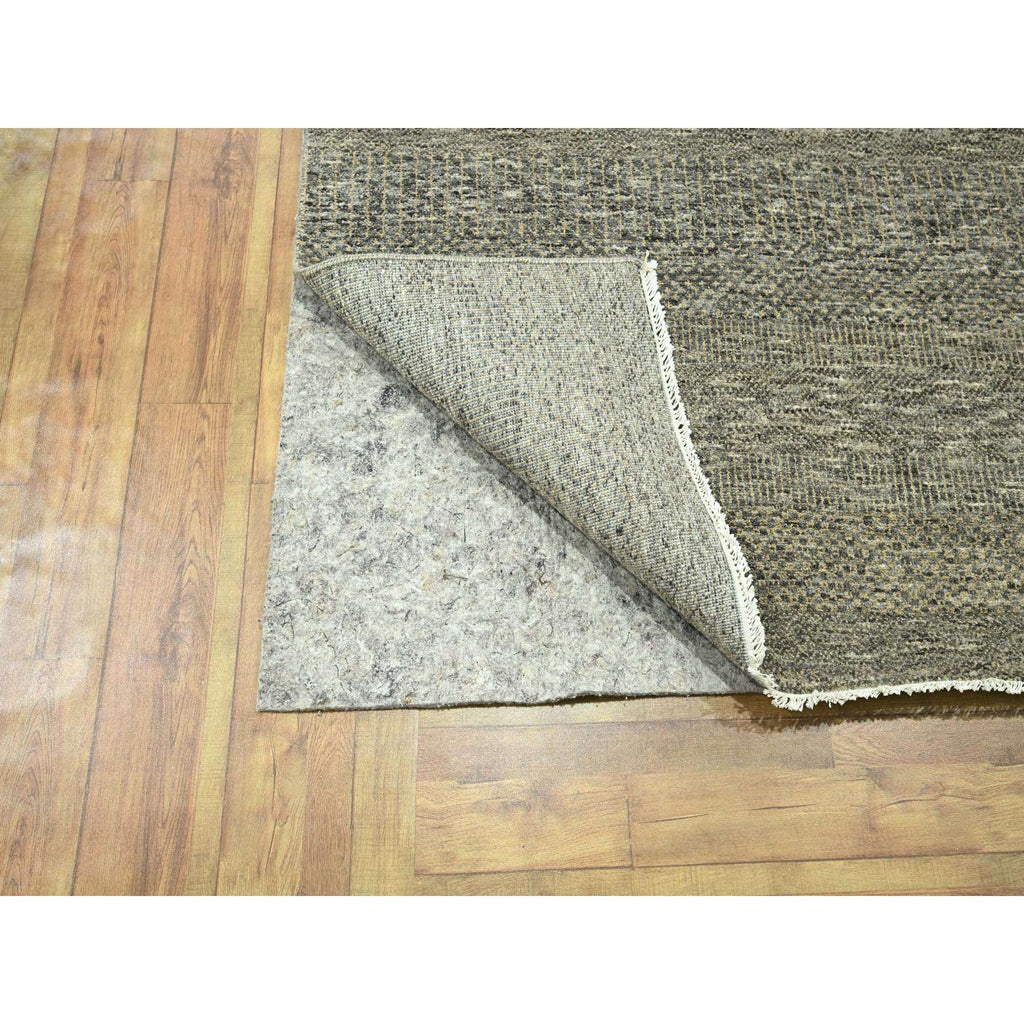 R76345%20005