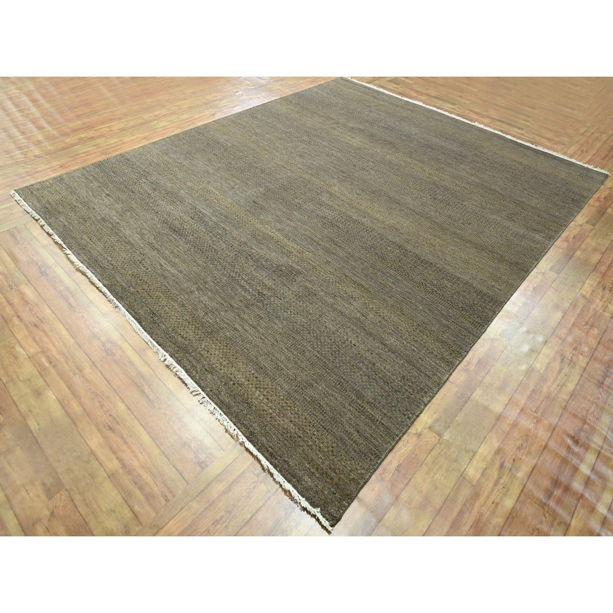 R76347%20004