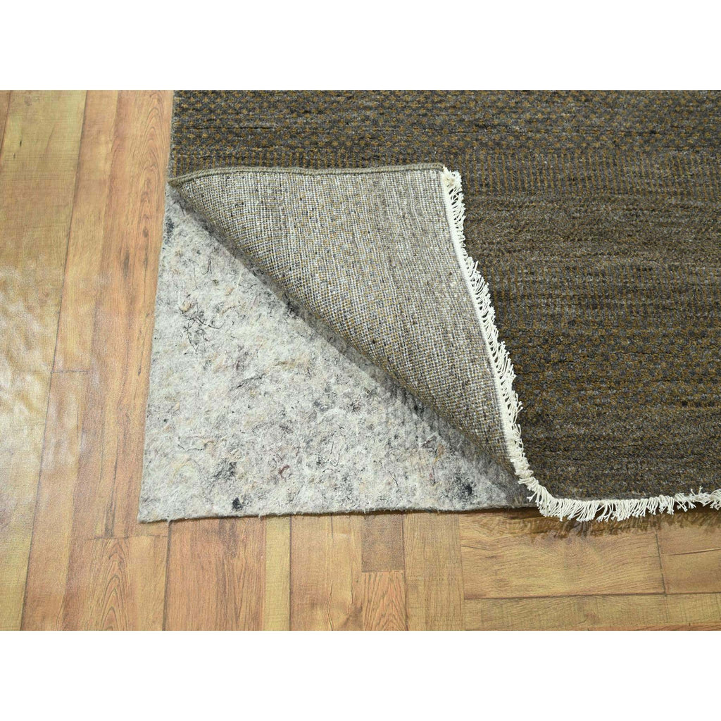 R76347%20005