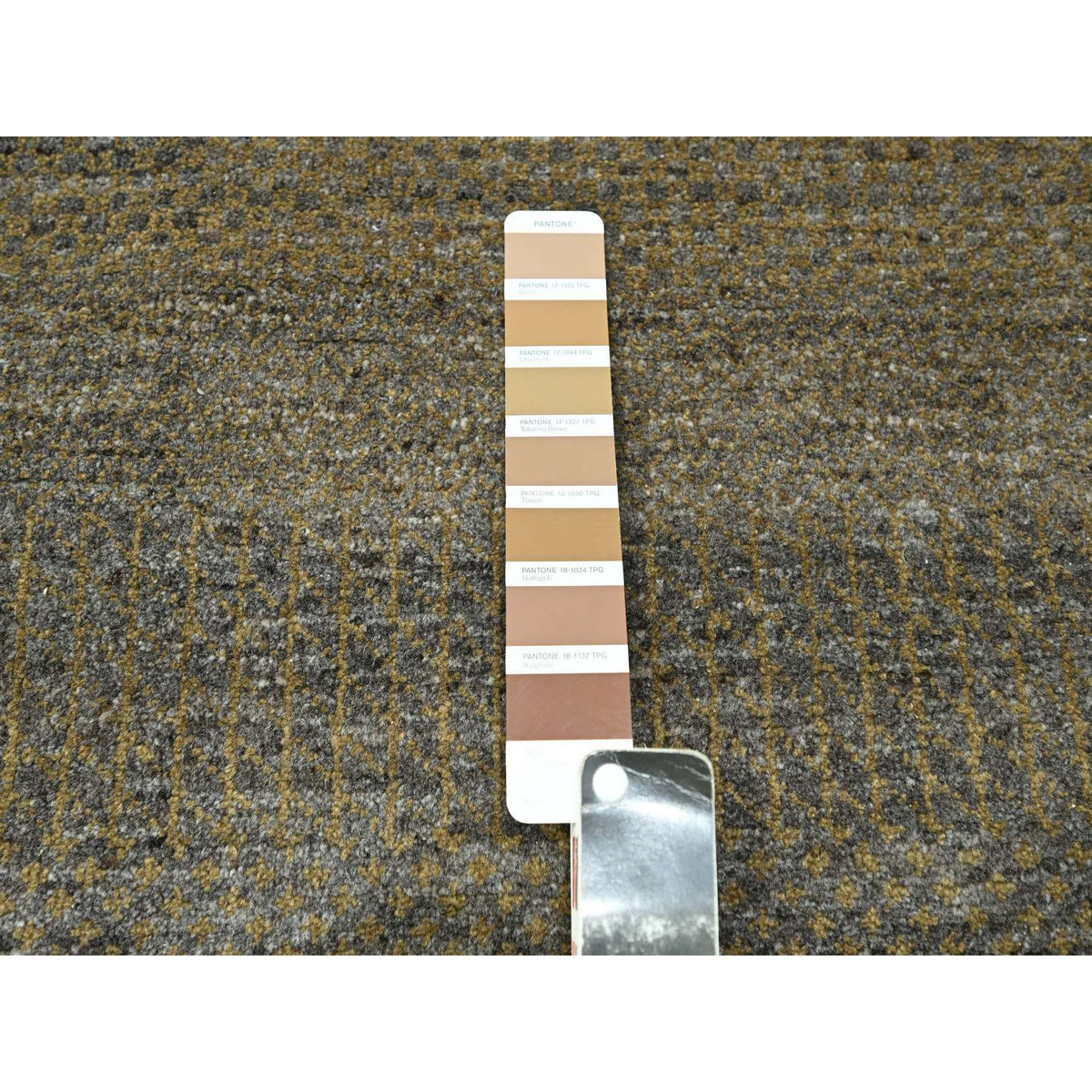 R76347%20008
