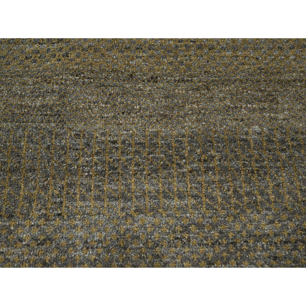 R76347%20009
