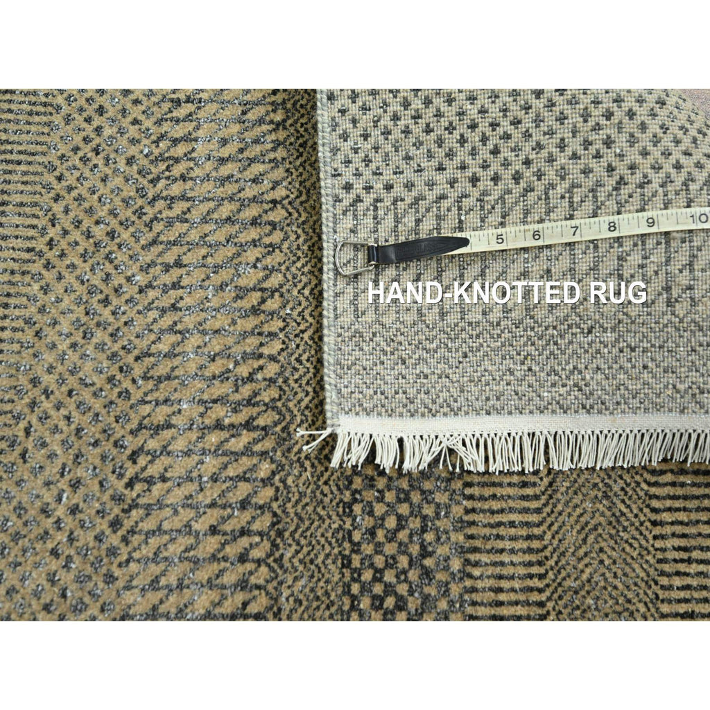 R76348%20008