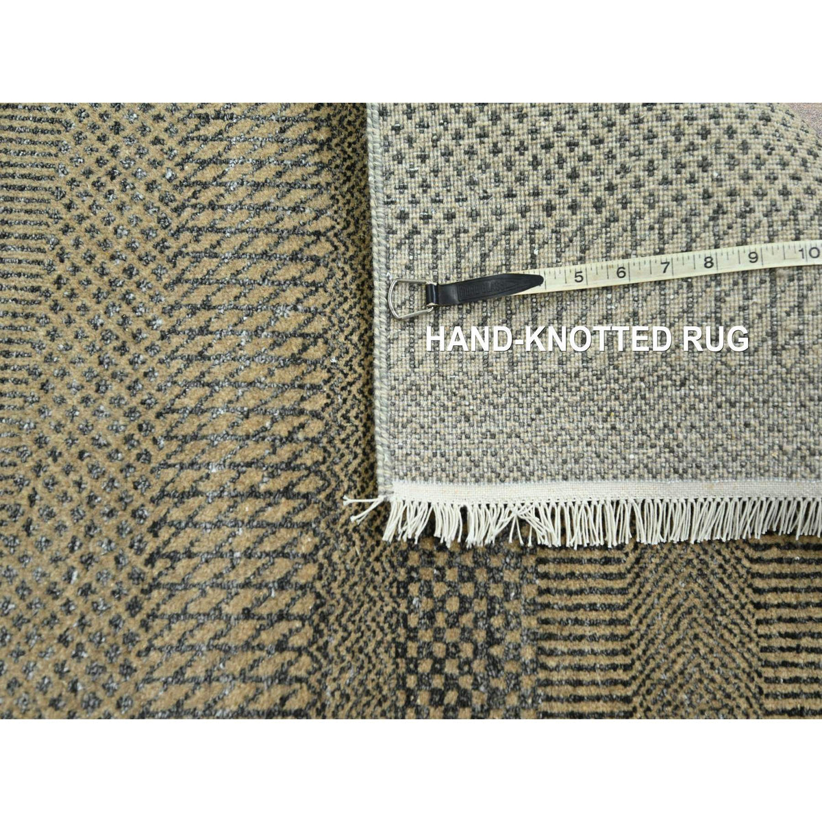 R76348%20008
