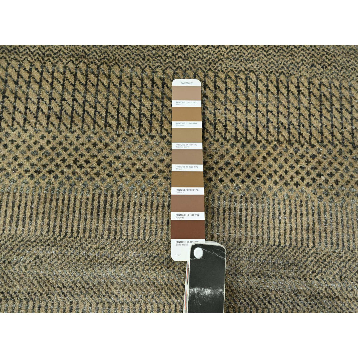 R76351%20005